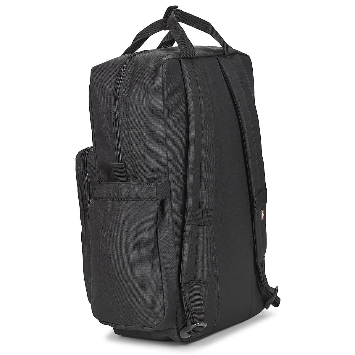 Women's Backpacks Levis Black