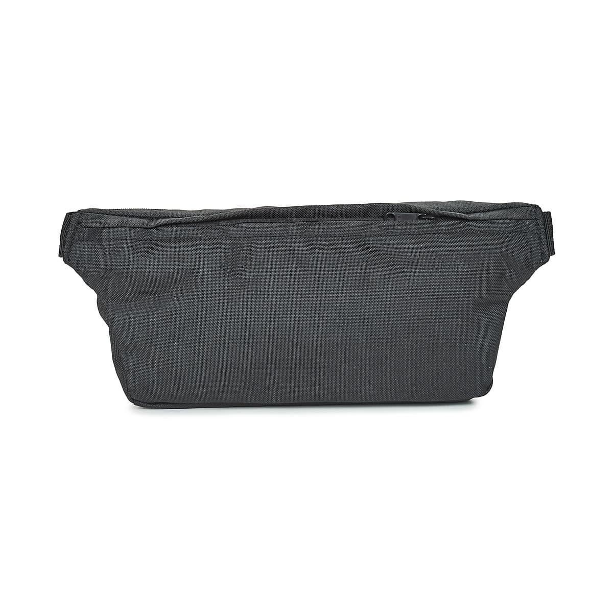 Women's Belt Bags Levis Black