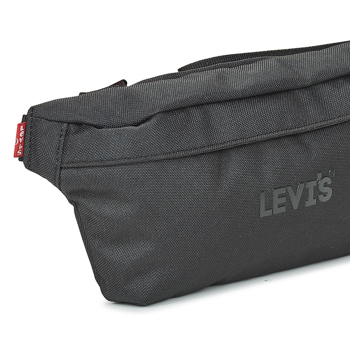 Women's Belt Bags Levis Black