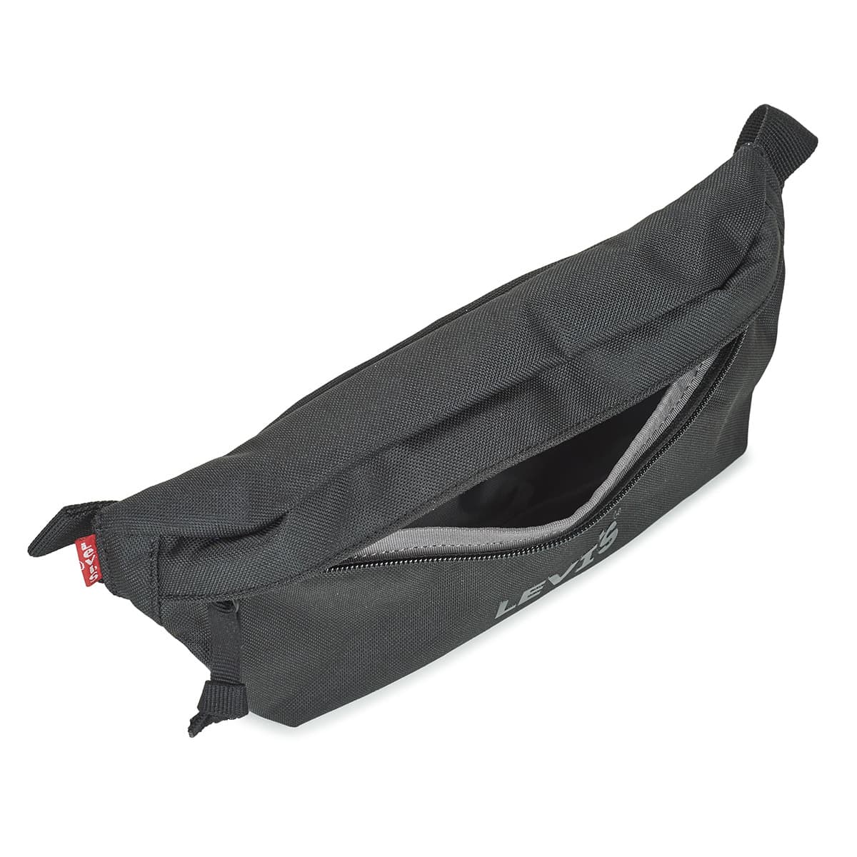 Women's Belt Bags Levis Black