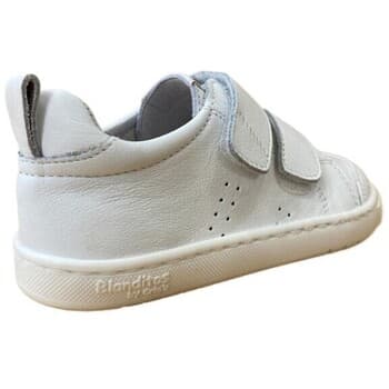 Boys' Sneakers Blanditos White
