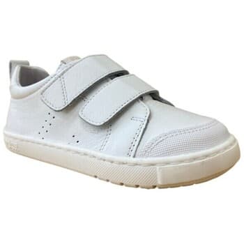 Boys' Sneakers Blanditos White