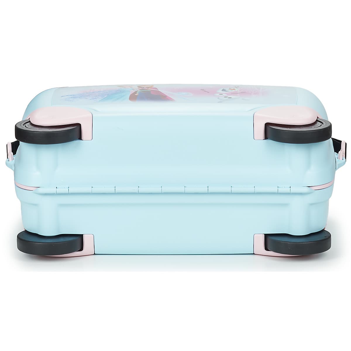 Boys' Backpacks & Bags Sammies Blue