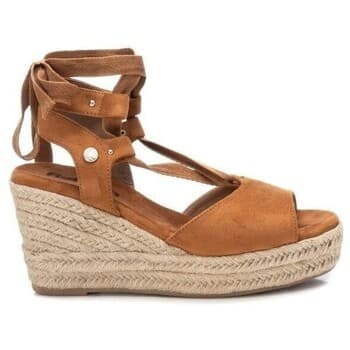 Σανδάλια με πλατφόρμα Refresh 170771