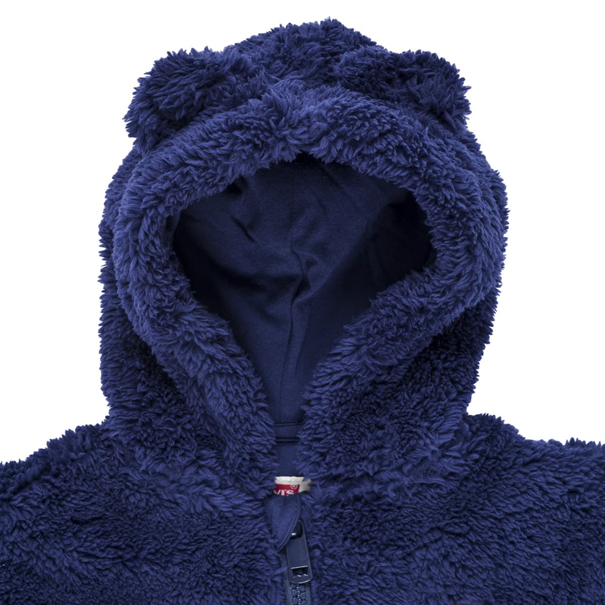 Women's Jumpsuits Levis Blue