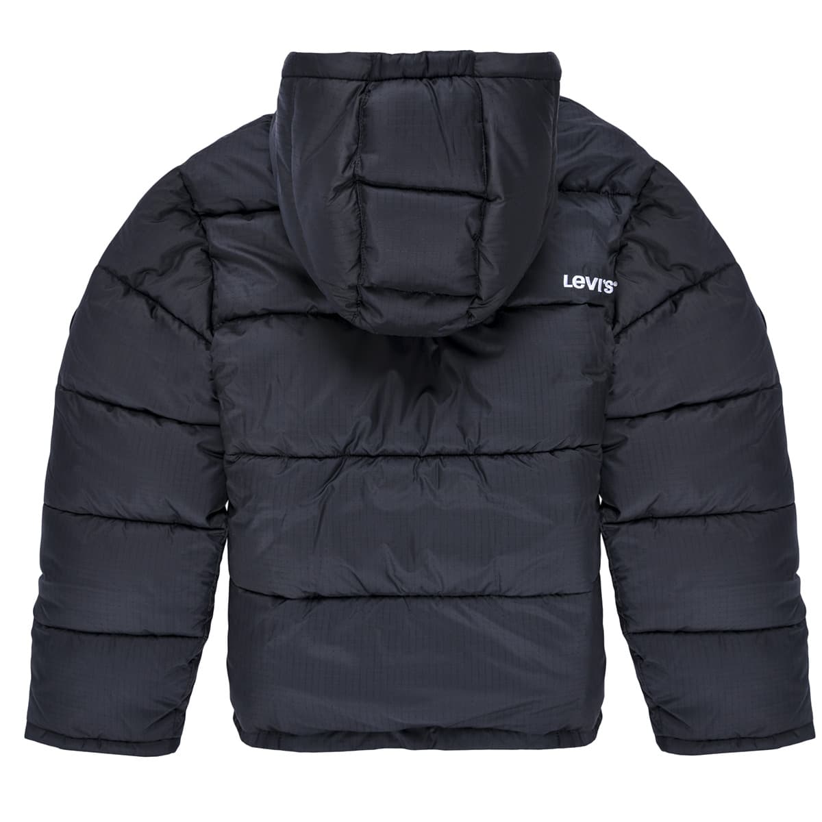 Boys' Jackets Levis Black