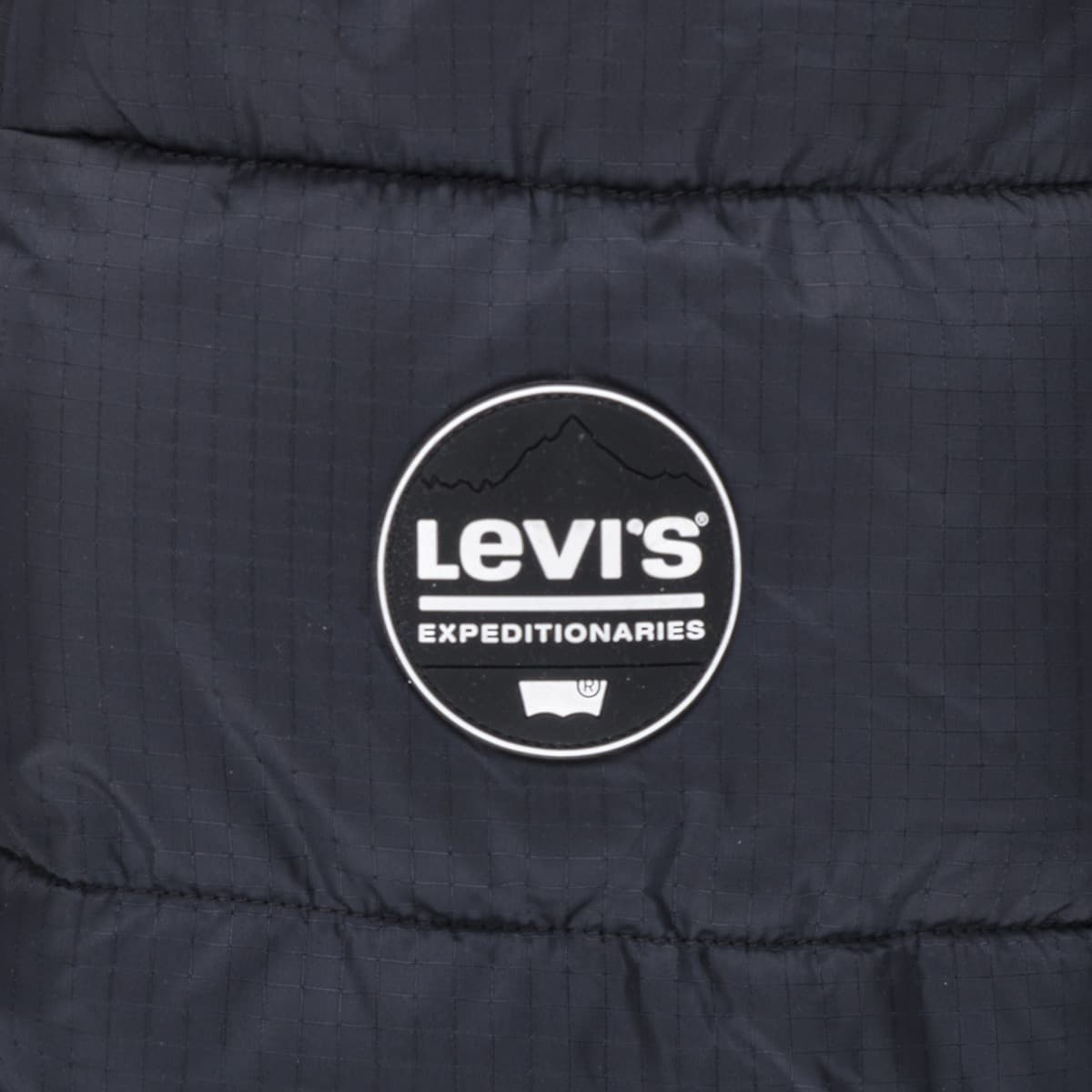 Boys' Jackets Levis Black