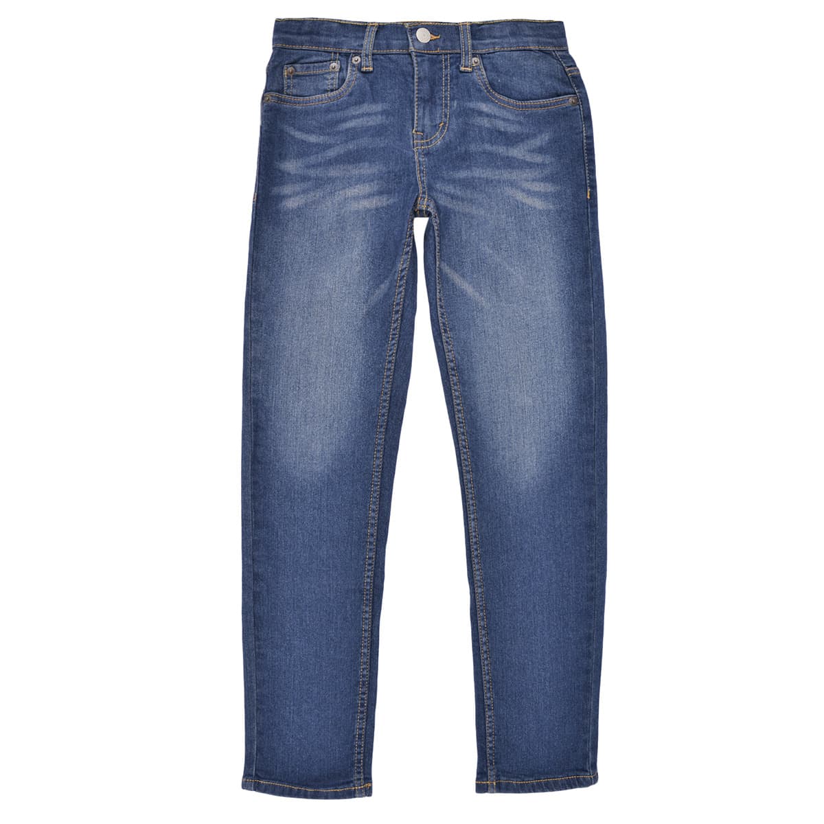 Boys' Jeans Levis Blue