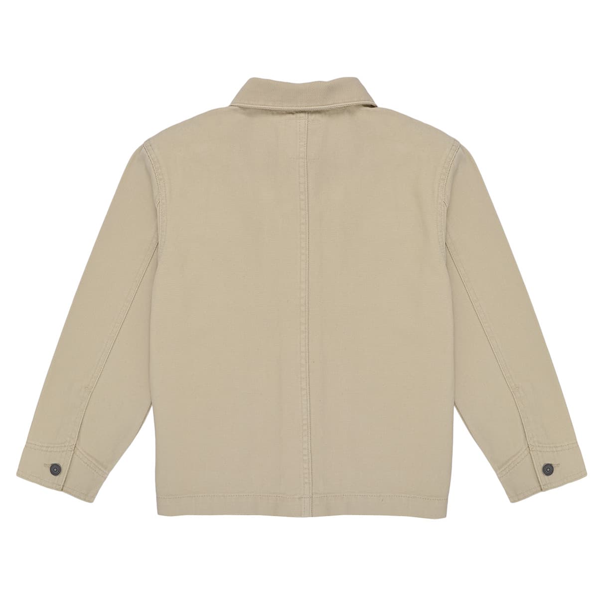 Boys' Blazers Levis Beige