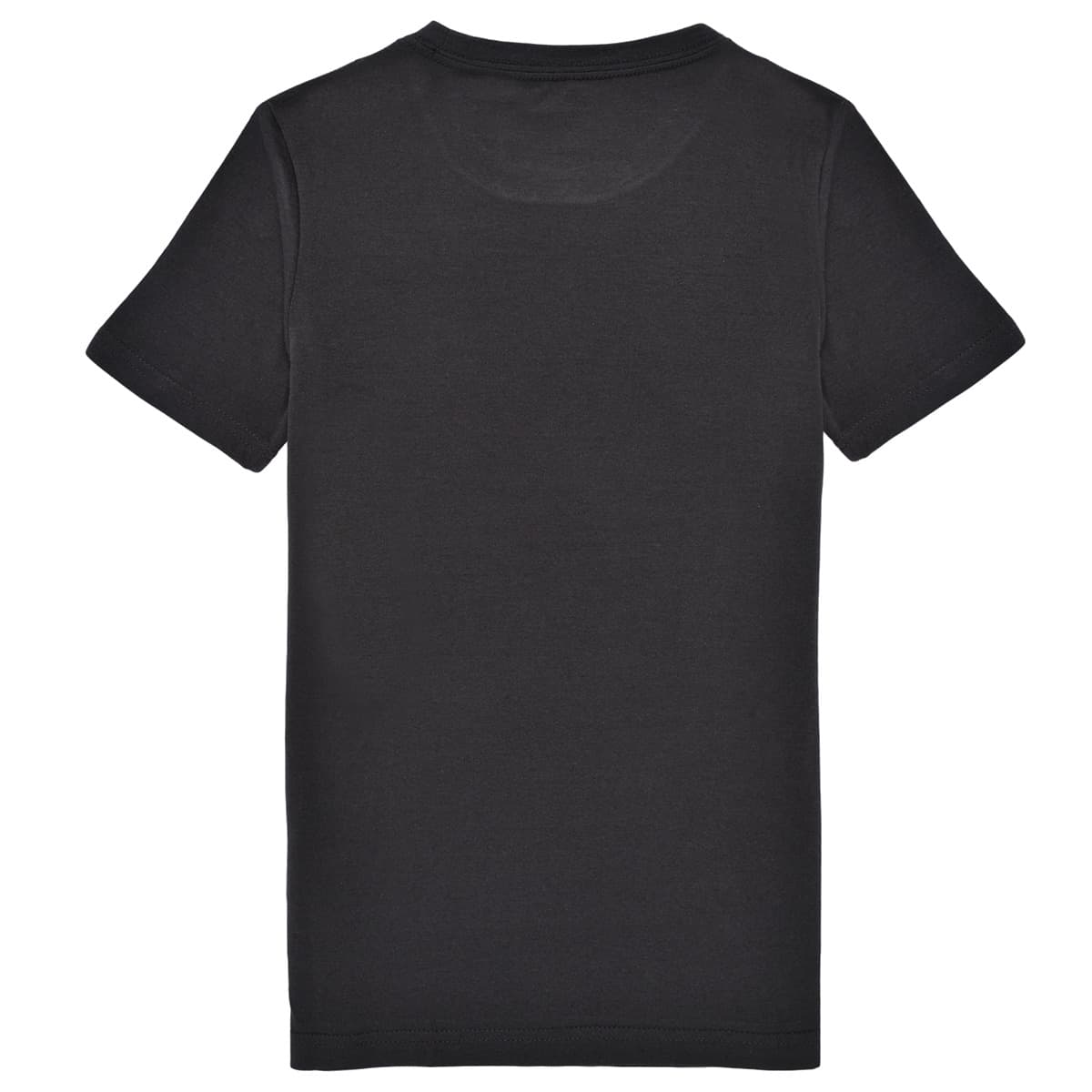 Boys' T-Shirts Levis Black