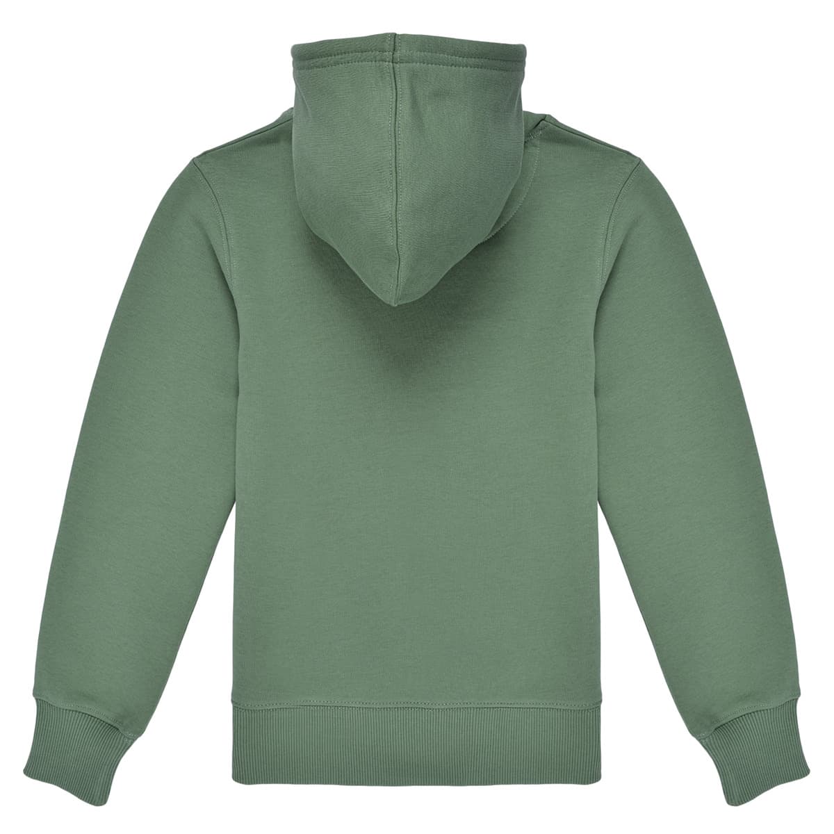 Boys' Hoodies & Sweatshirts Levis Green