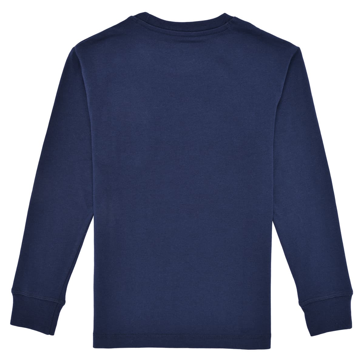 Boys' T-Shirts Levis Blue