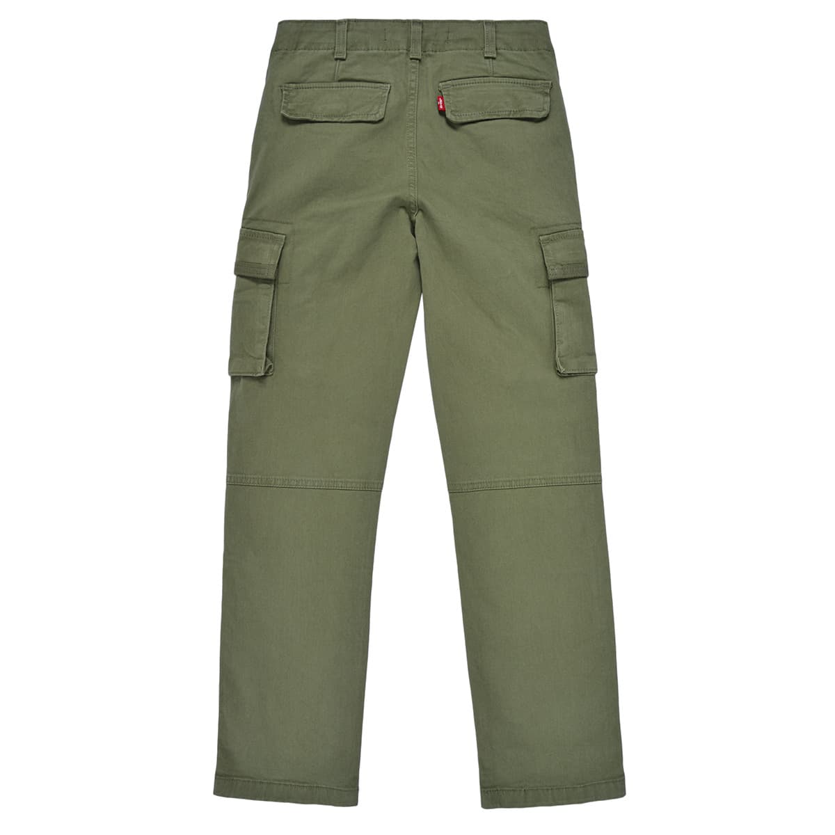 Boys' Pants Levis Khaki
