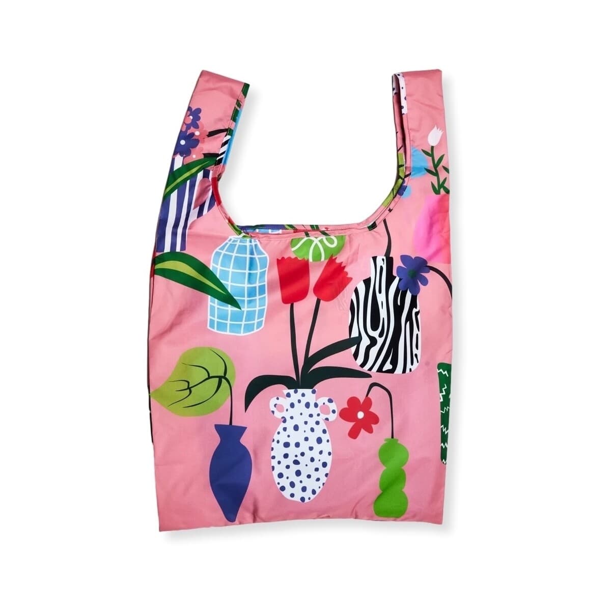 Women's Wallets Original Duckhead Pink