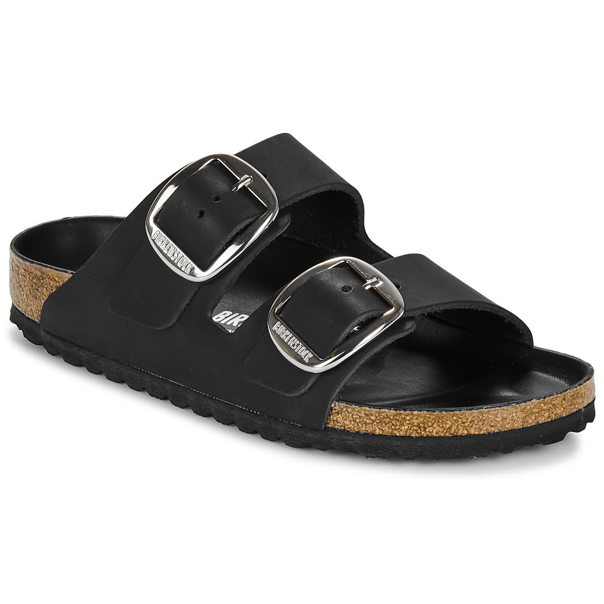 Mules BIRKENSTOCK Arizona Big Buckle