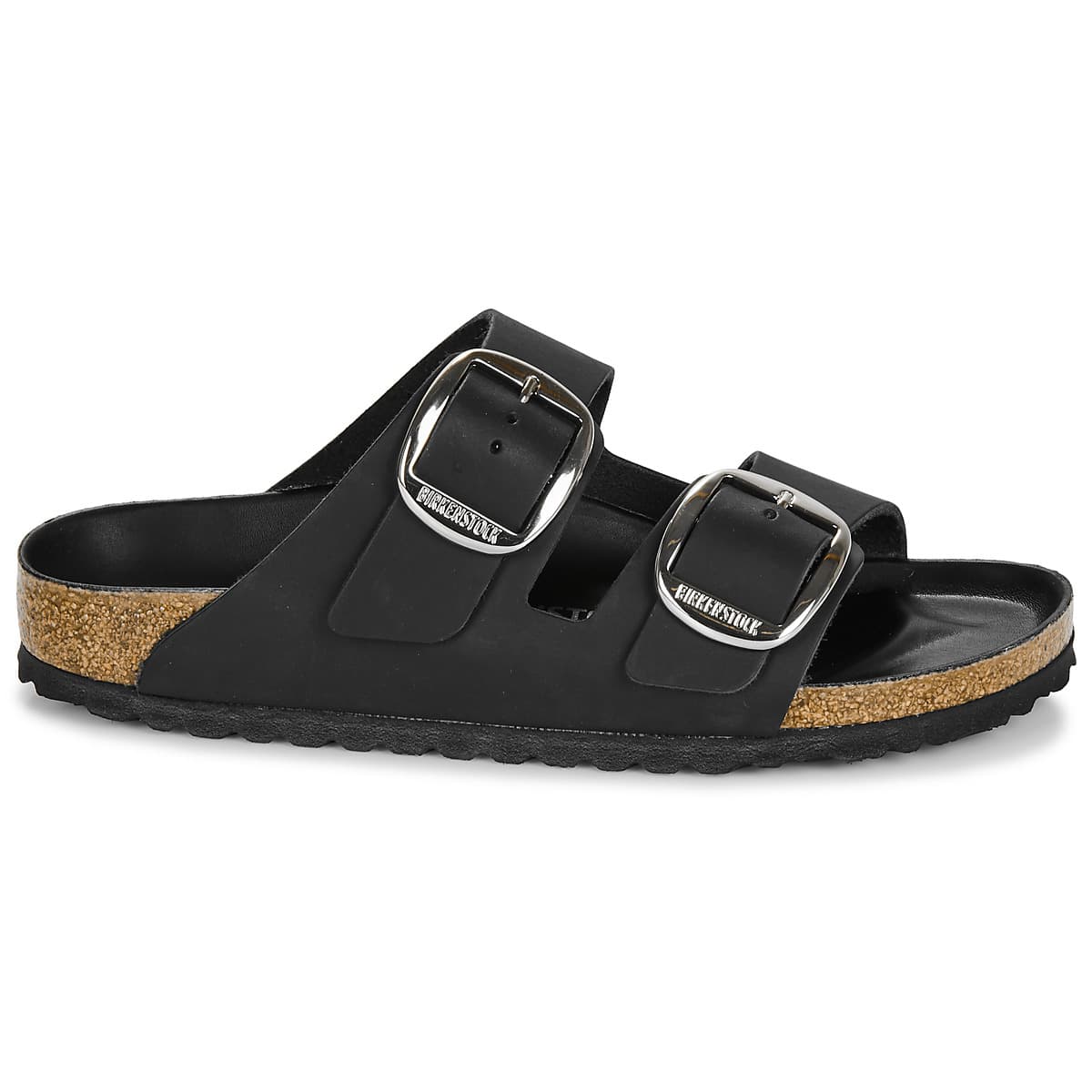 Women's Mules BIRKENSTOCK Black