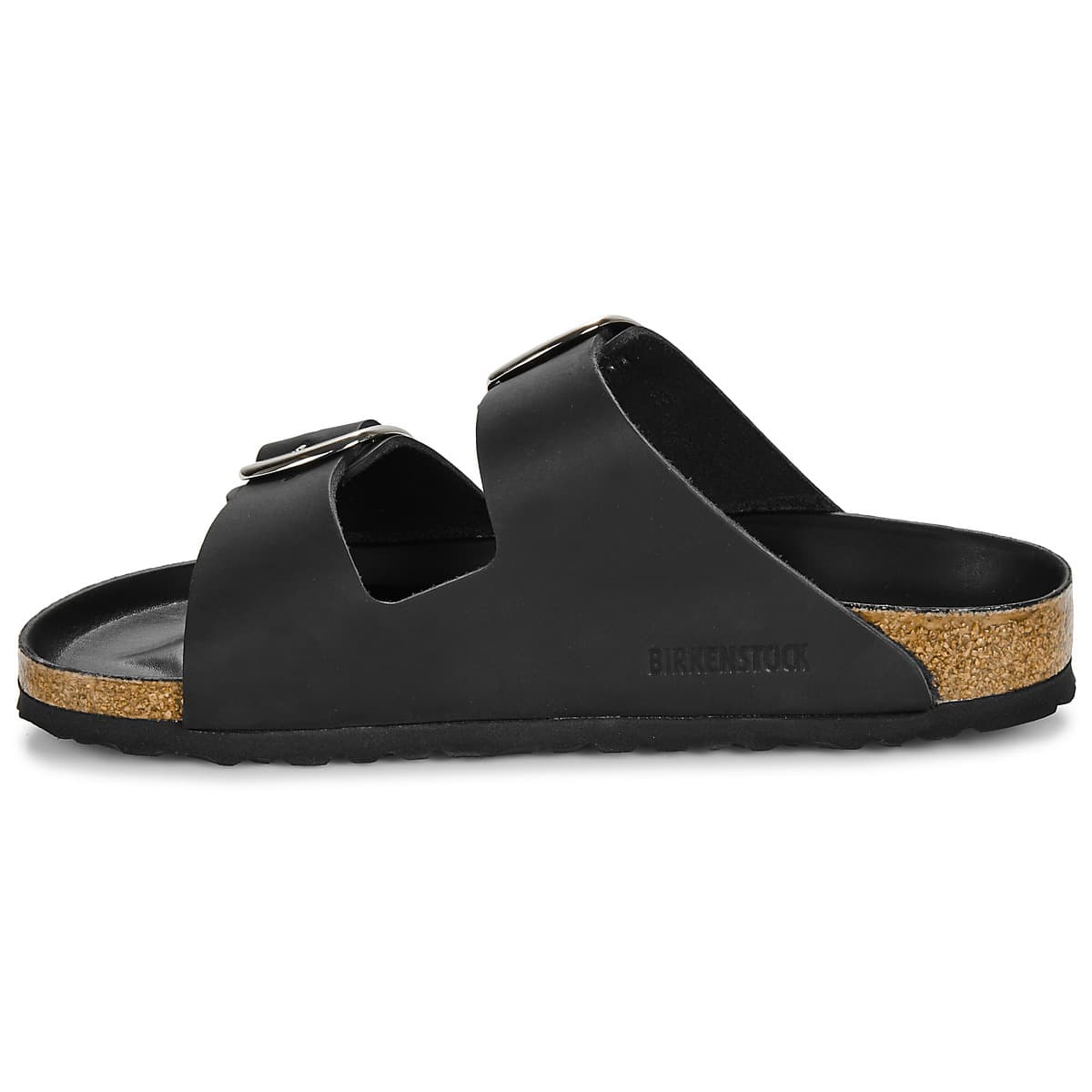 Women's Mules BIRKENSTOCK Black