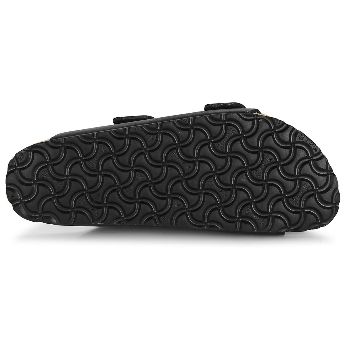 Women's Mules BIRKENSTOCK Black