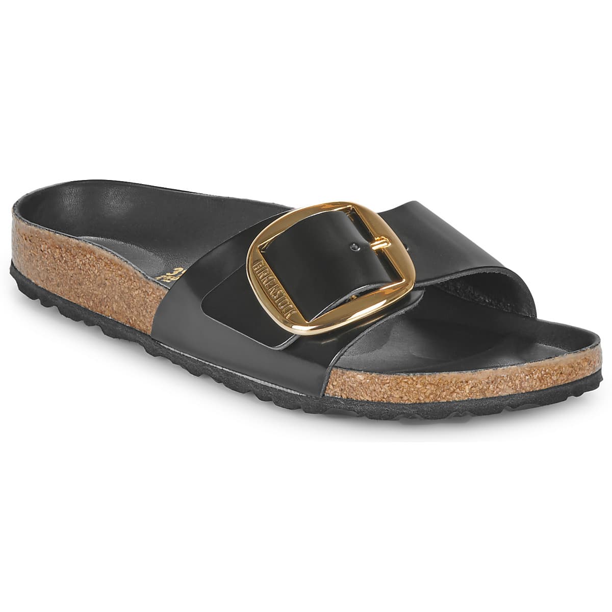 Women's Mules BIRKENSTOCK Black