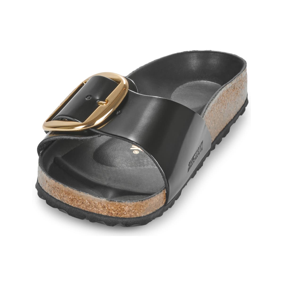 Women's Mules BIRKENSTOCK Black