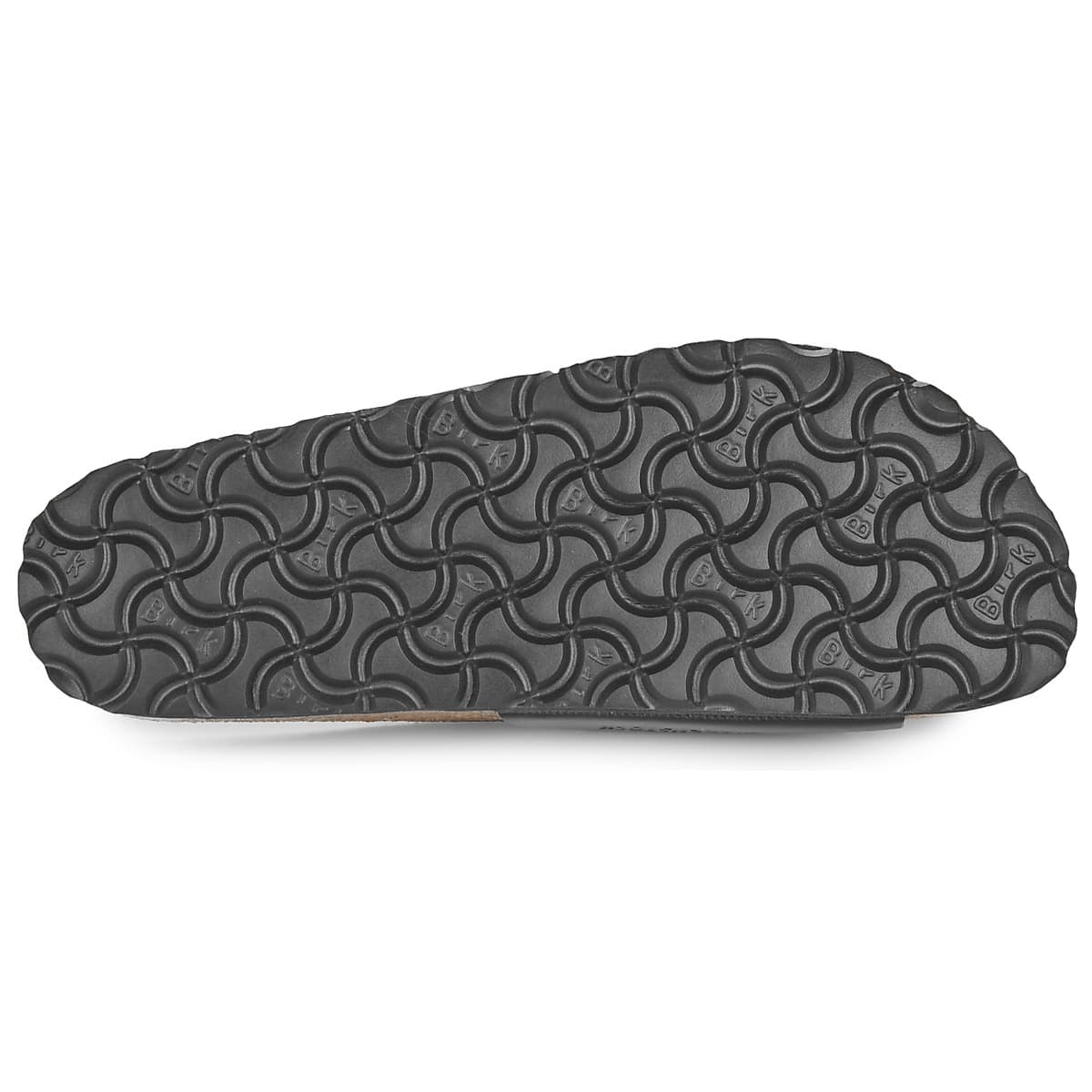 Women's Mules BIRKENSTOCK Black