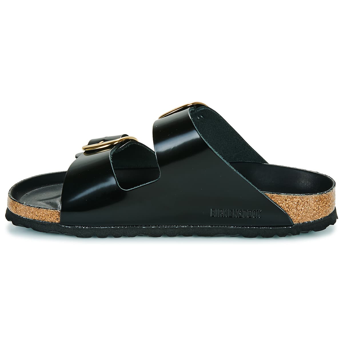 Women's Mules BIRKENSTOCK Black