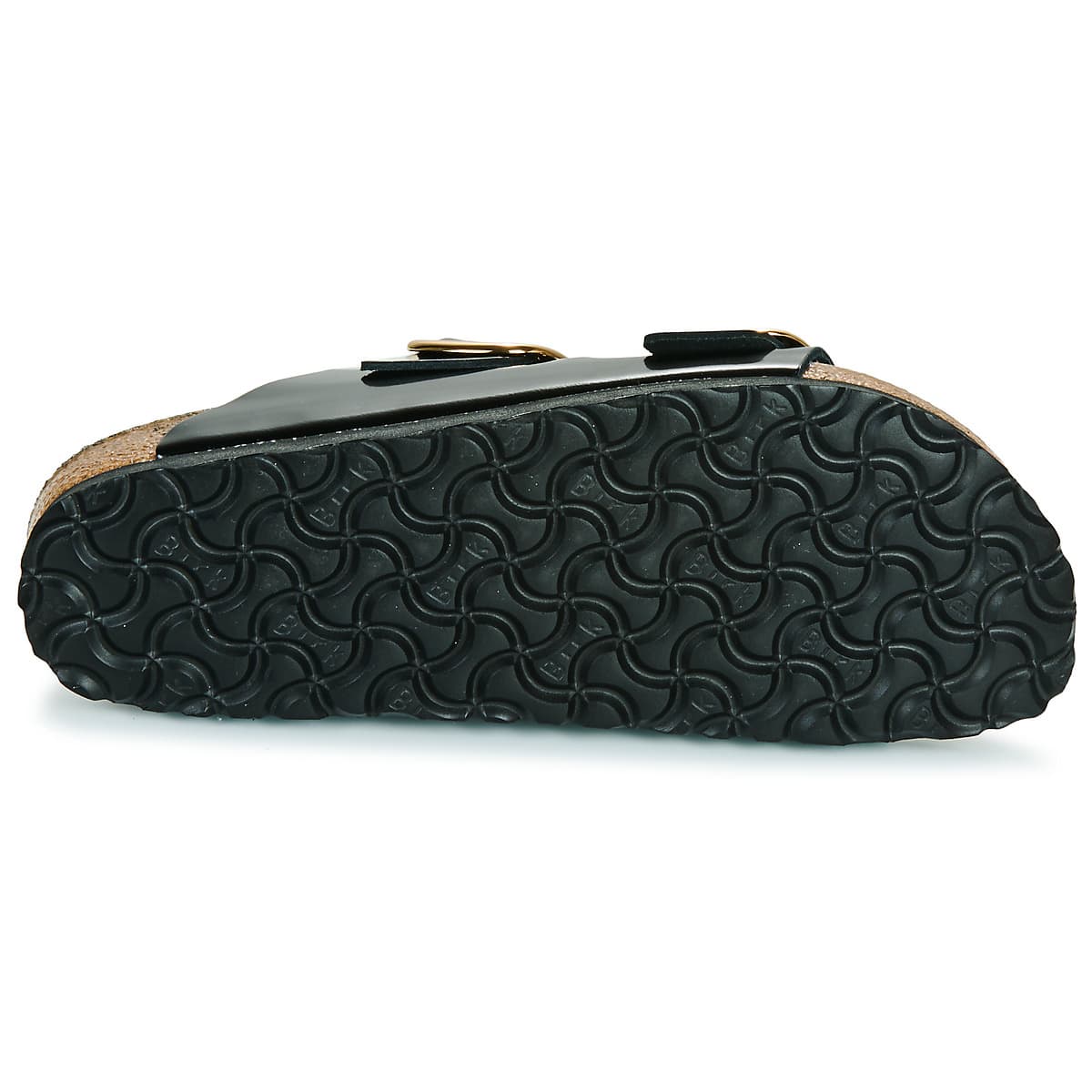 Women's Mules BIRKENSTOCK Black