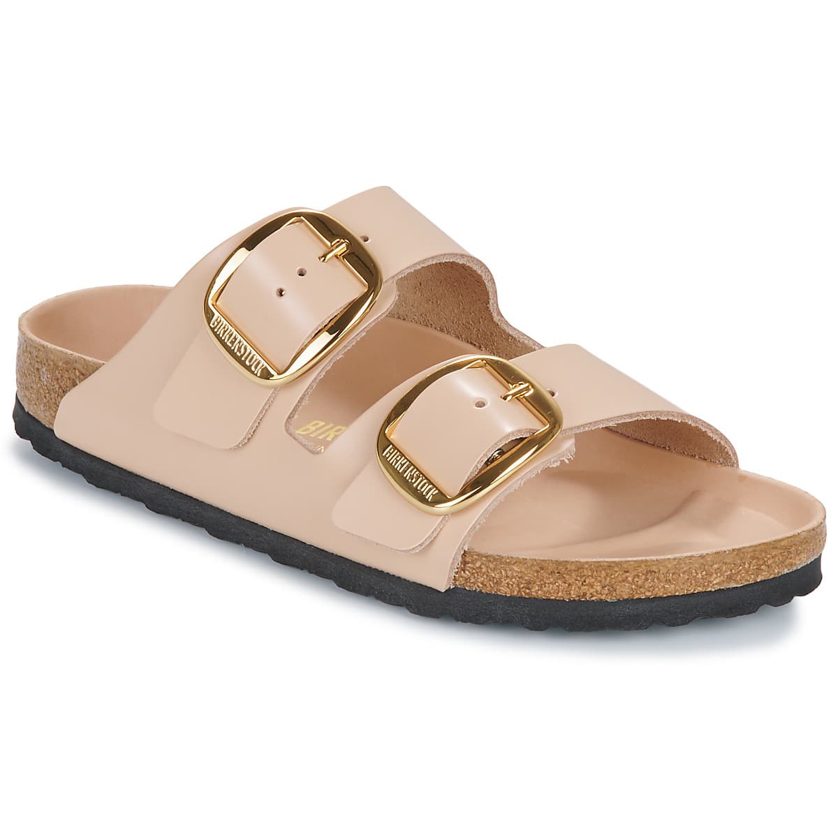 Women's Mules BIRKENSTOCK Pink