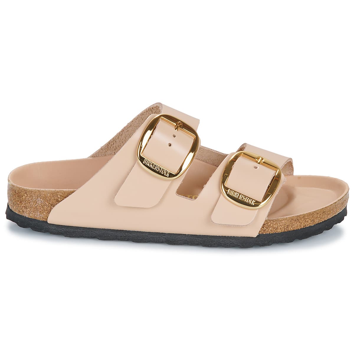 Women's Mules BIRKENSTOCK Pink