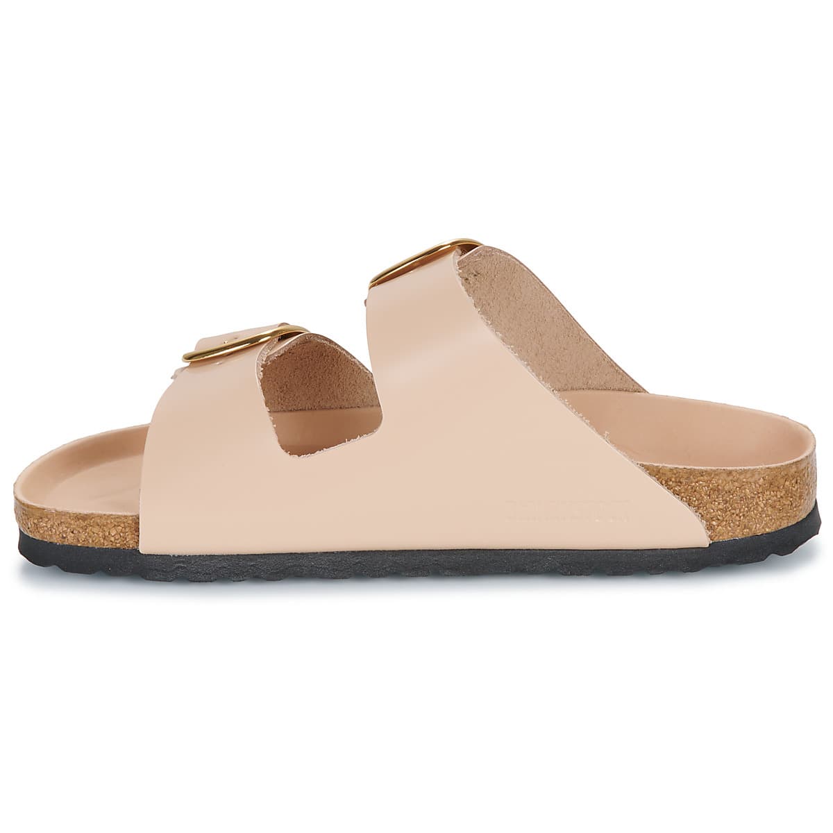 Women's Mules BIRKENSTOCK Pink