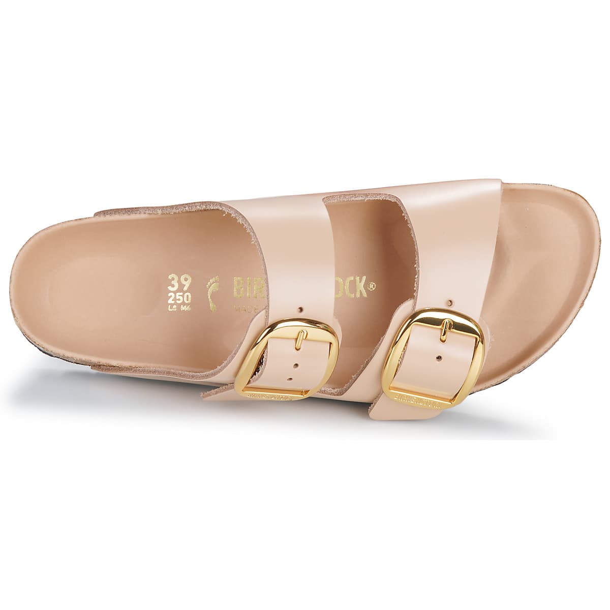 Women's Mules BIRKENSTOCK Pink