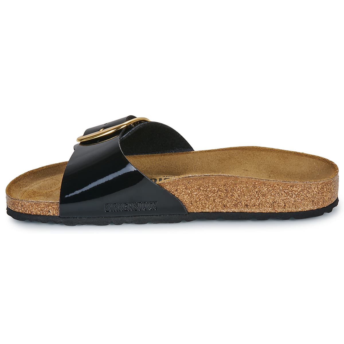 Women's Mules BIRKENSTOCK Black