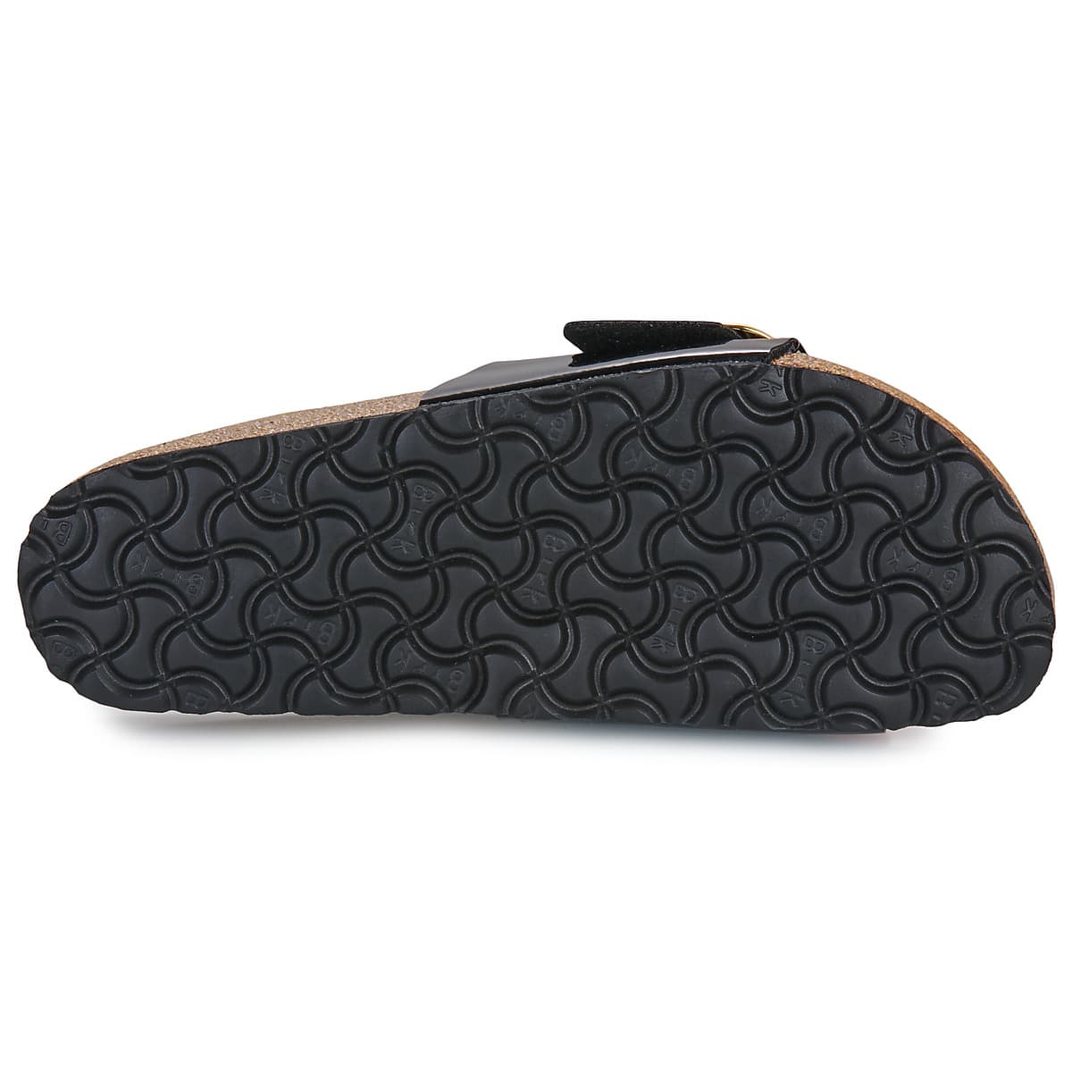 Women's Mules BIRKENSTOCK Black