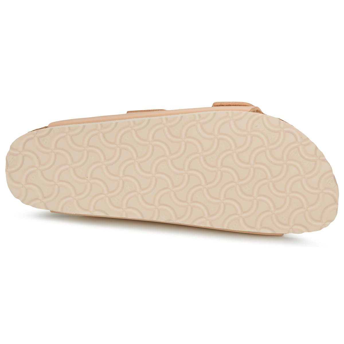 Women's Mules BIRKENSTOCK Beige