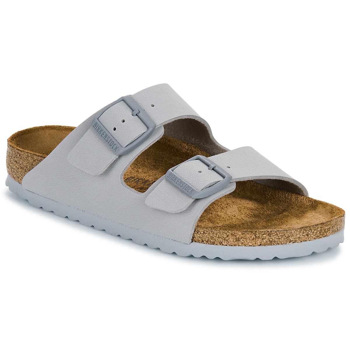 Birkenstock Arizona BF 1027696