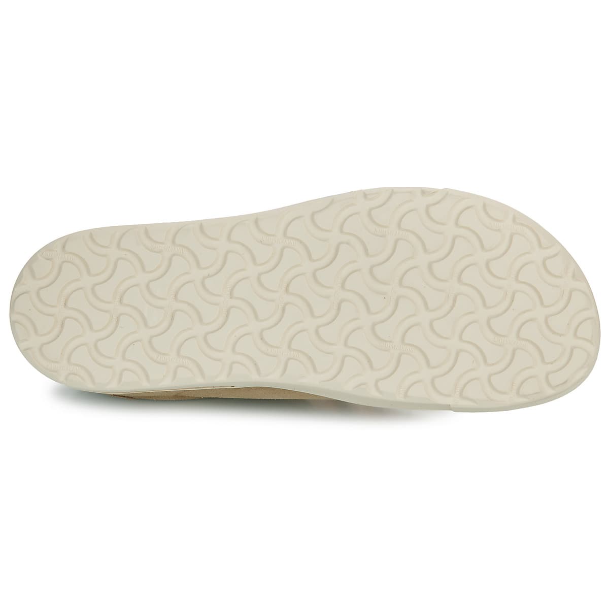 Men's Sneakers BIRKENSTOCK Beige