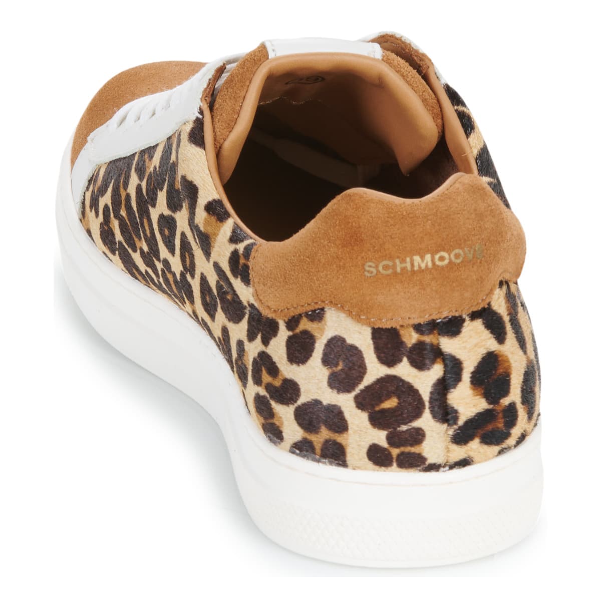 Women's Sneakers Schmoove Multicolor