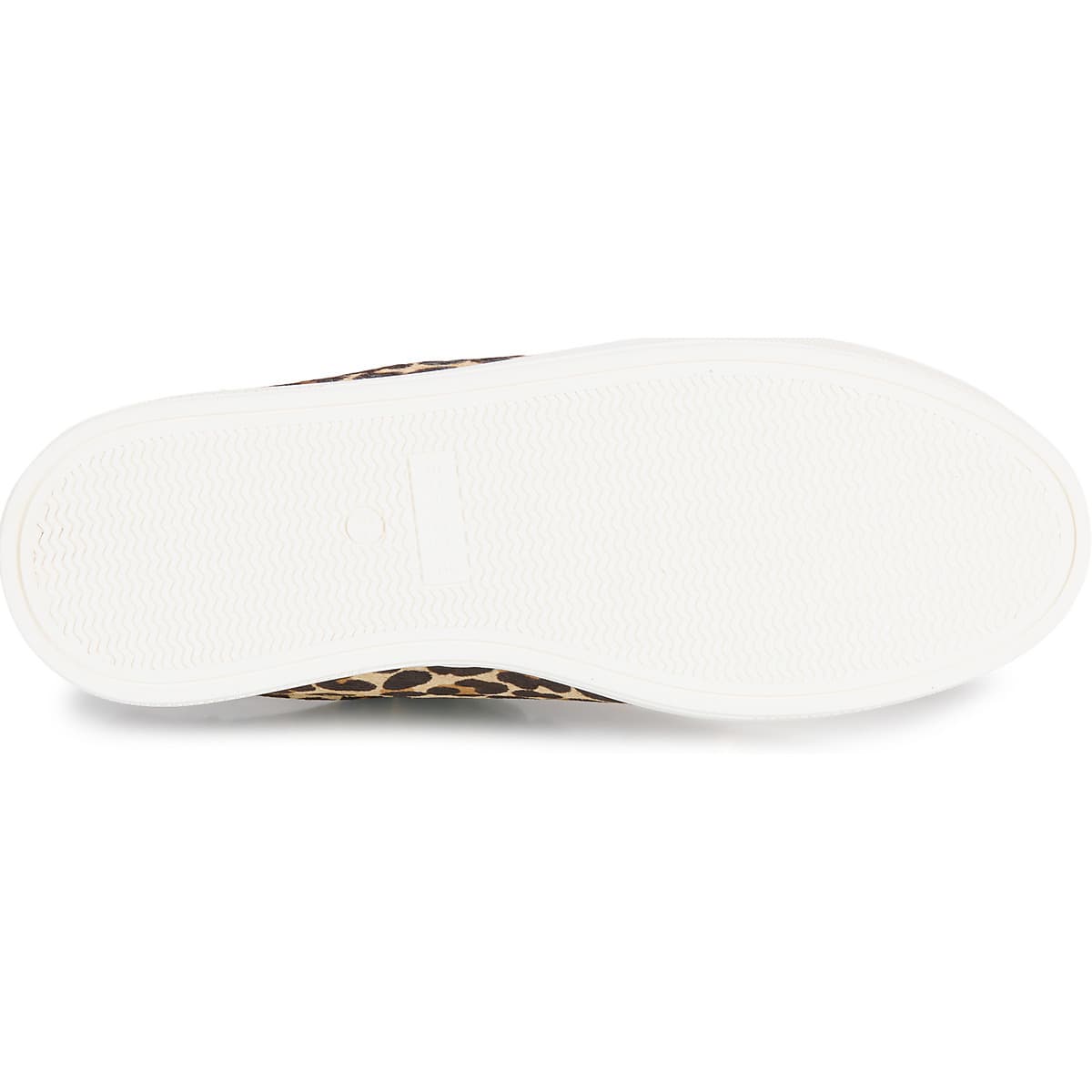 Women's Sneakers Schmoove Multicolor