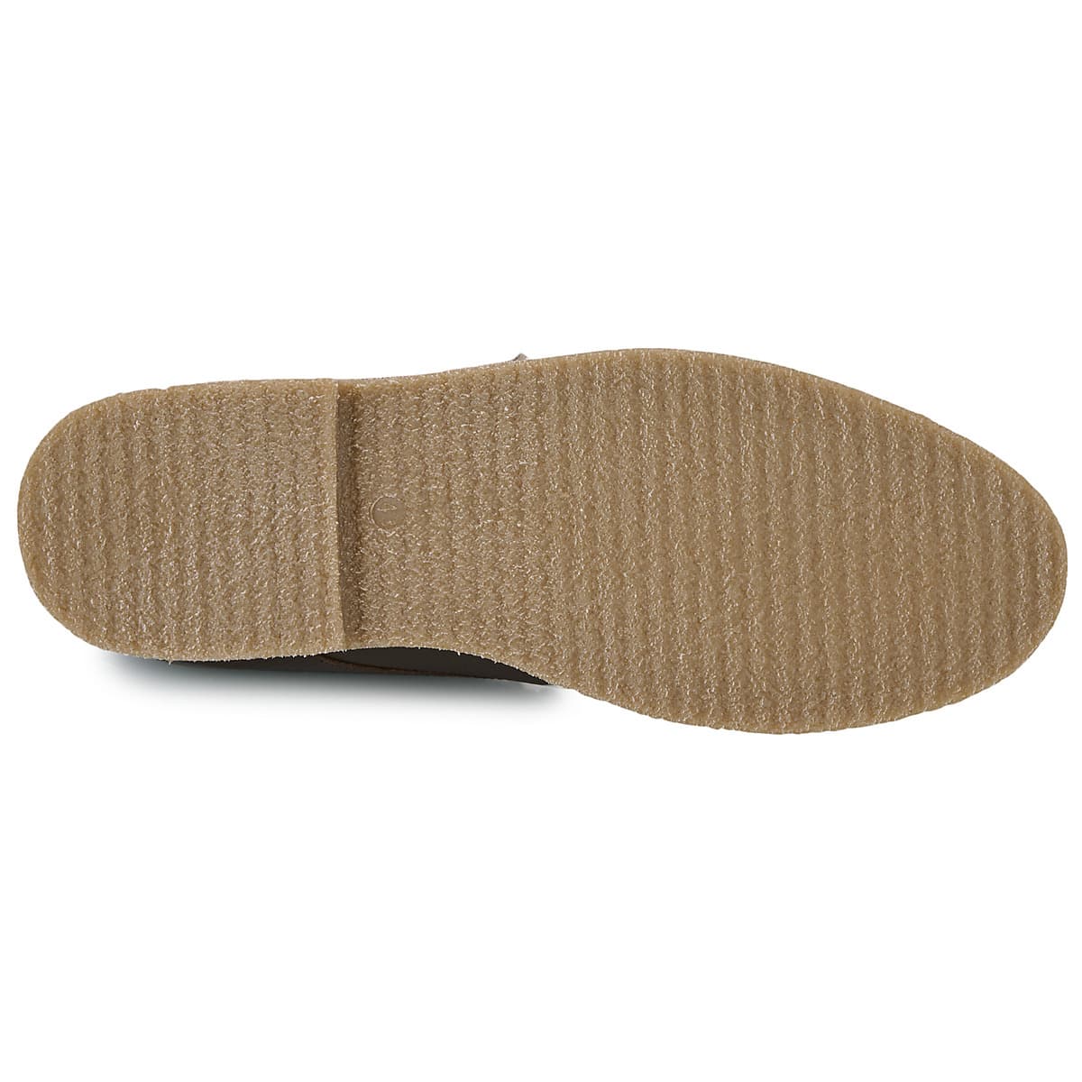 Men's Boots Schmoove Brown