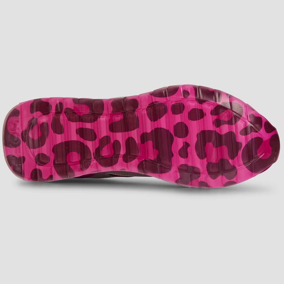 Women's Sneakers HOFF Red