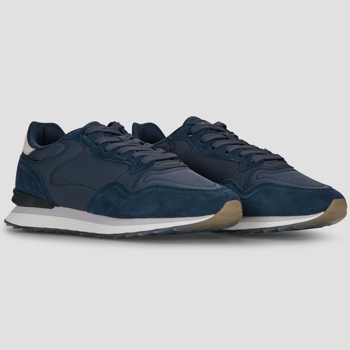 Men's Sneakers HOFF Blue