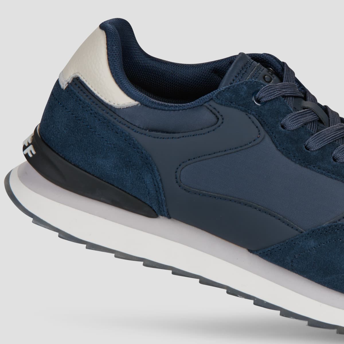 Men's Sneakers HOFF Blue