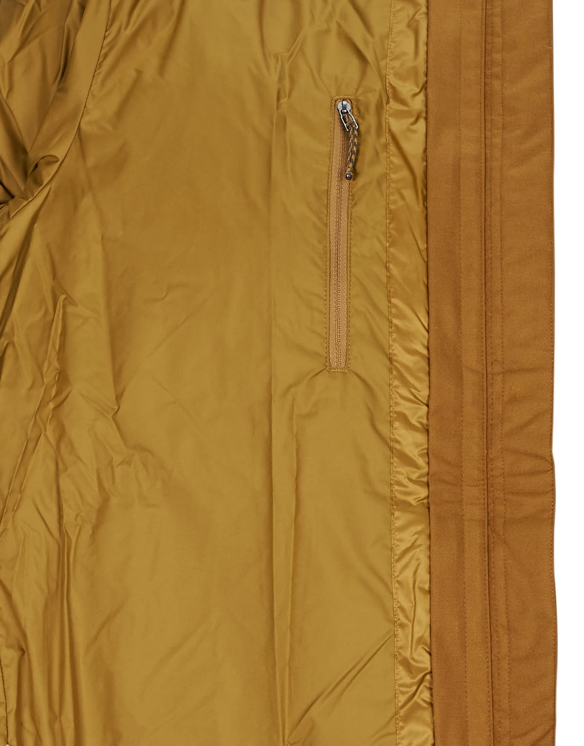 Women's Parkas Patagonia Brown