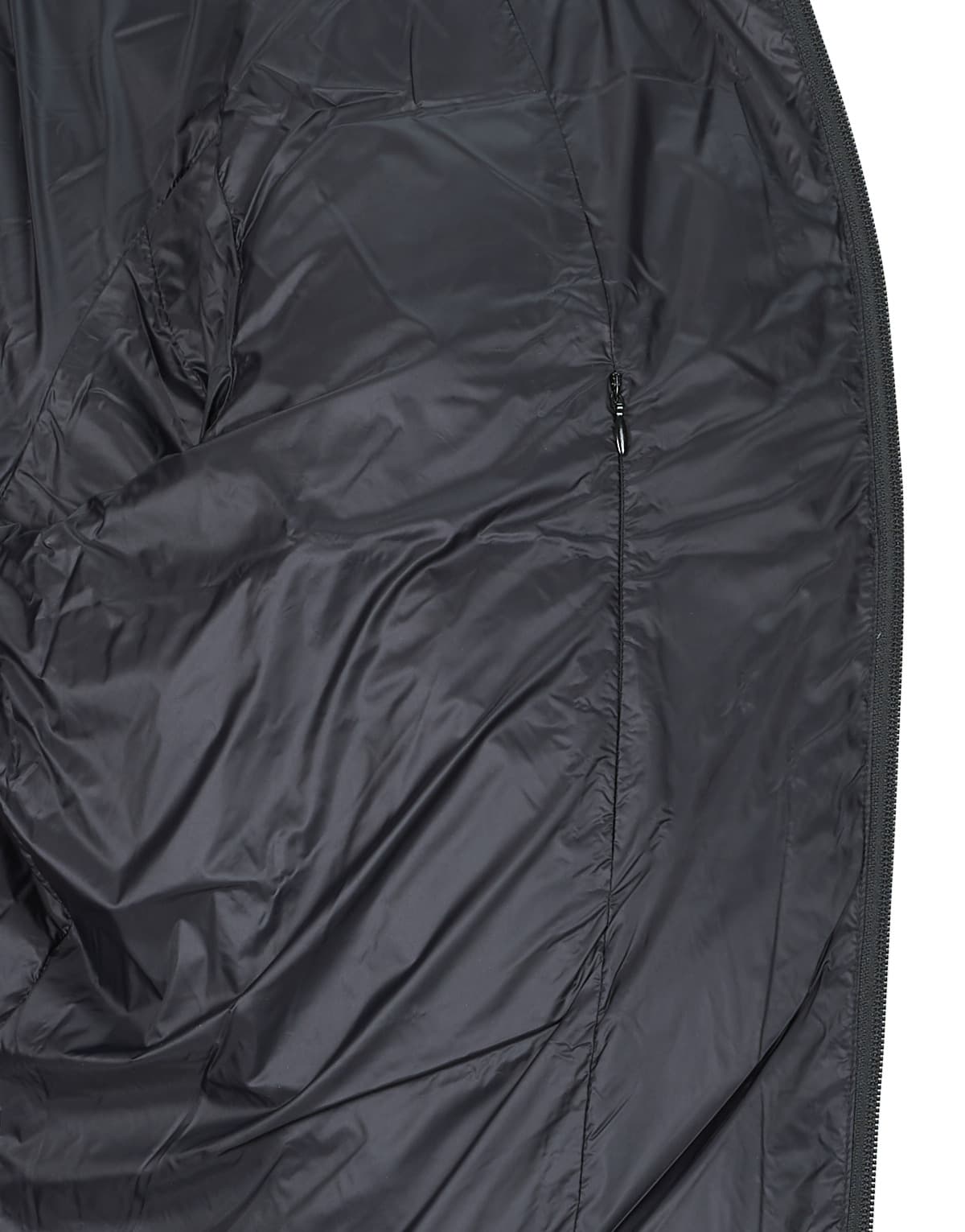 Men's Jackets Armani Exchange Black