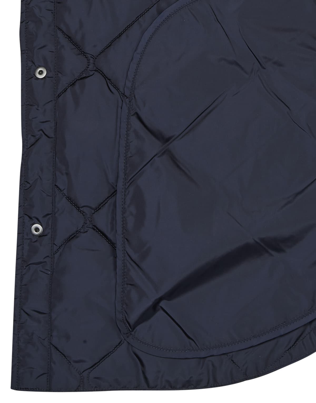 Men's Jackets Armani Exchange Blue