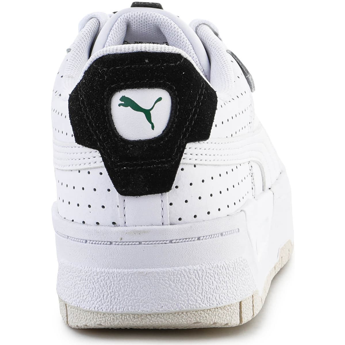 Women's Sneakers Puma Multicolor