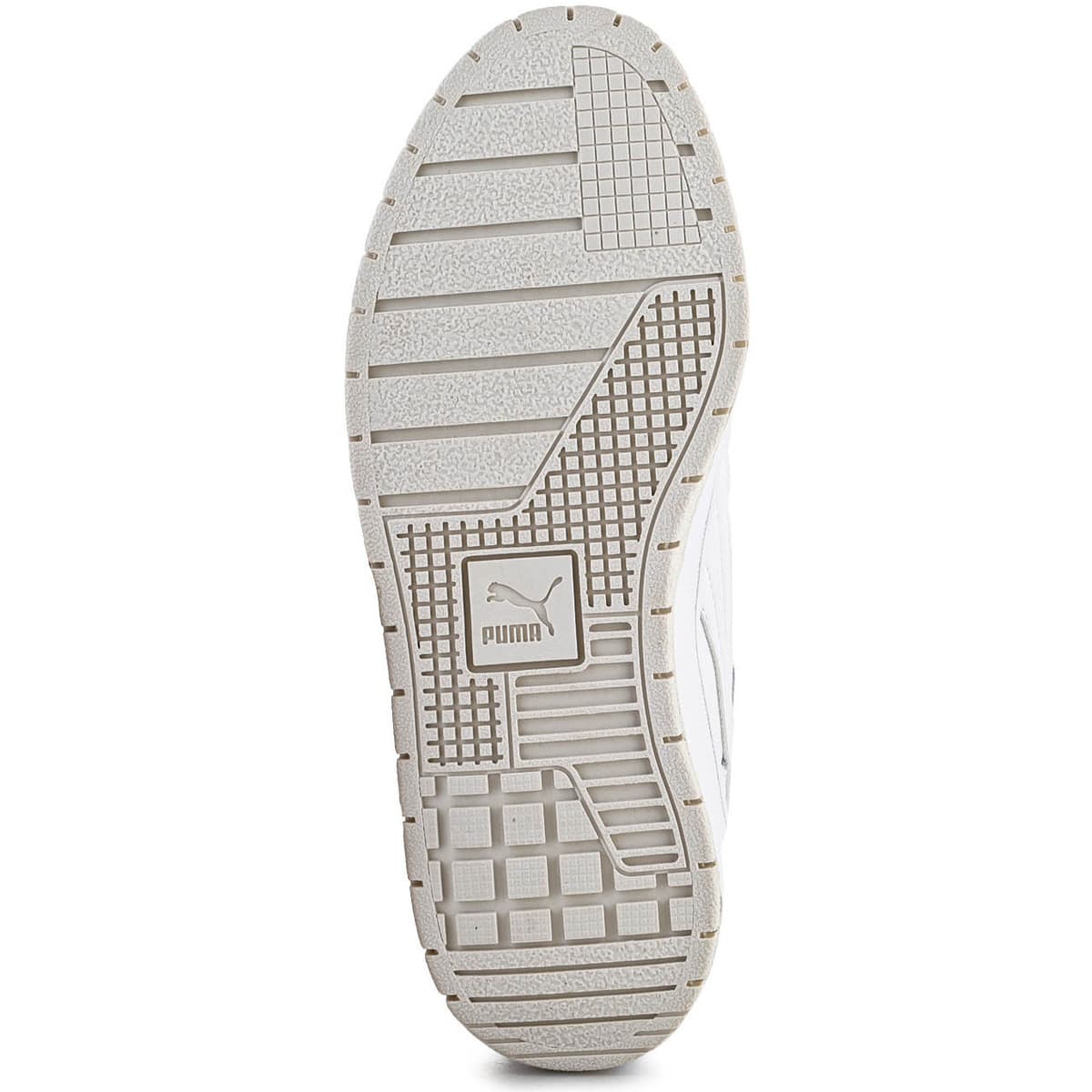 Women's Sneakers Puma Multicolor