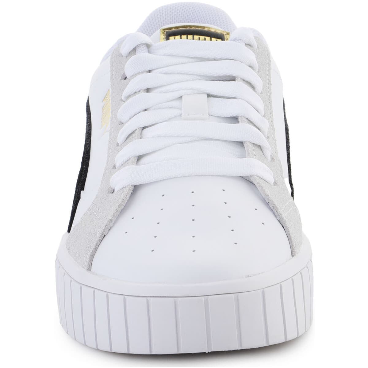 Women's Sneakers Puma Multicolor