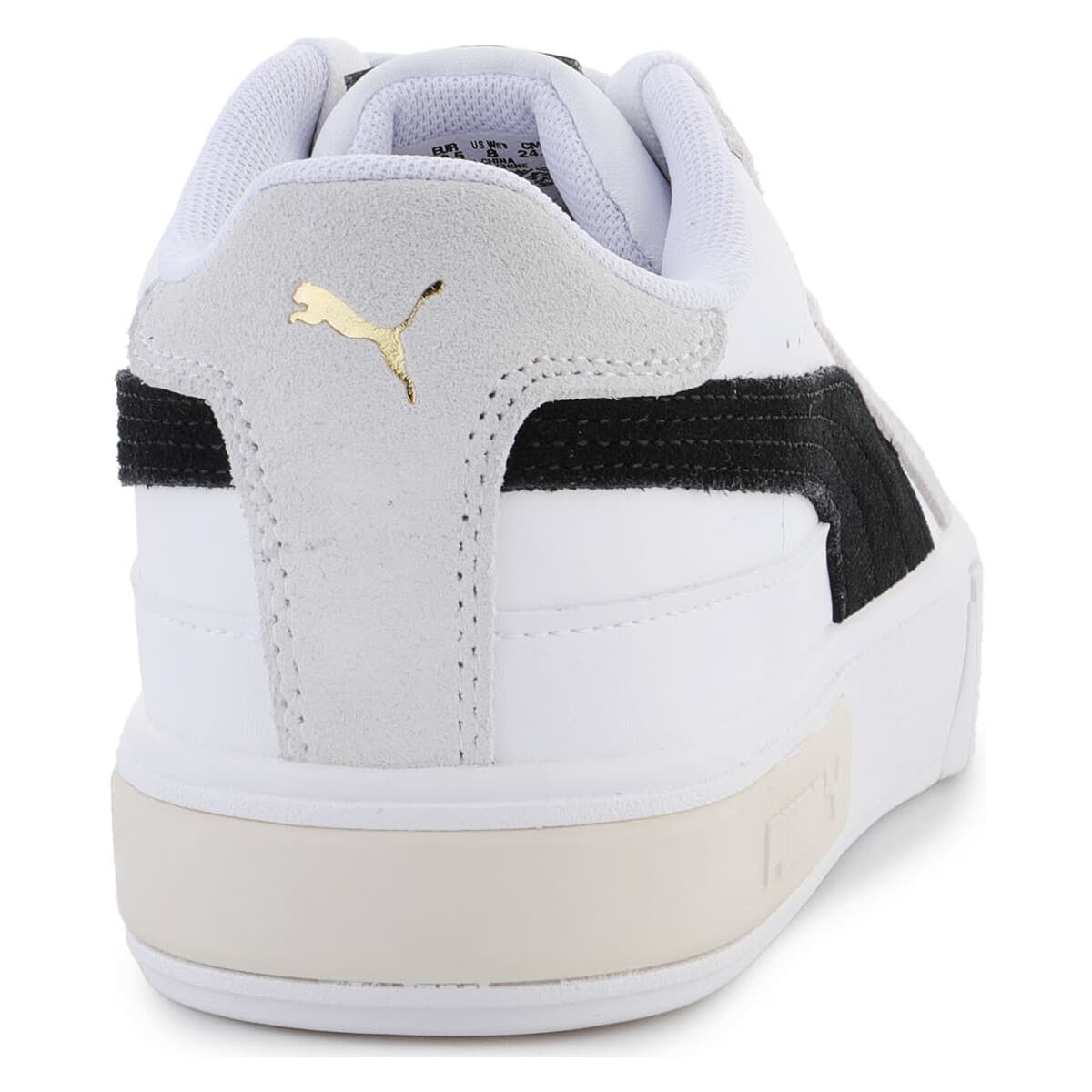 Women's Sneakers Puma Multicolor