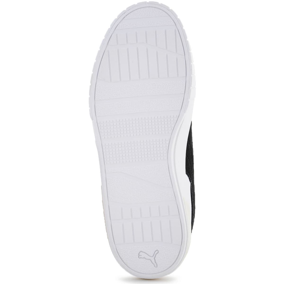 Women's Sneakers Puma Multicolor